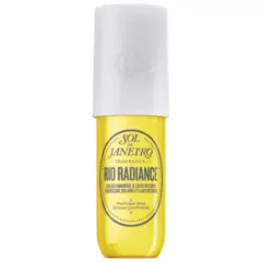SOL DE JANEIRO - Perfume Mist Rio Radiance - 90ml Sol de janeiro