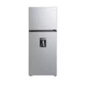 MIDEA - Refrigerador No Frost 407 Lts MDRT580MTE50 Midea