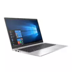 HEWLETT PACKARD - HP EliteBook 845 Windows 10 Pro Teclado Español