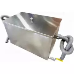 ARTDIY - filtros de agua separadores agua filtrada separador de agua