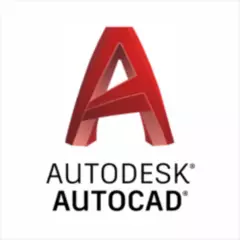 GENERICO - Autodesk AutoCAD 1 AÑO