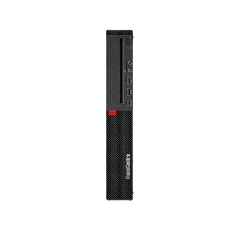 LENOVO - PC LENOVO ThinkCentre M710s SFF i5-7ma 8GB 256GB SSD Reacondicionado