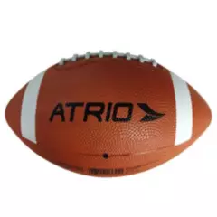 ATRIO - Balon Pelota de Futbol Americano Atrio ES408