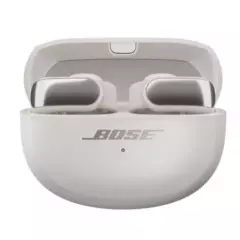 BOSE - Audífonos Bluetooth Bose Open Earbuds Ultra Blanco