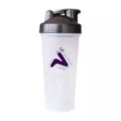 ALL NUTRITION - Shaker All (600 cc)