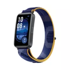 HUAWEI - Smartwatch Huawei Band 9 Azul