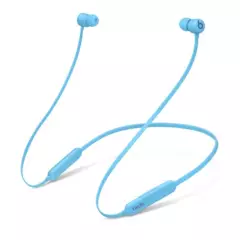 BEATS - Audifono In Ear Wireless Flex Beats Azul Flama