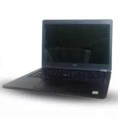 DELL - Computador Notebook Dell 5280 i5 sesta generación