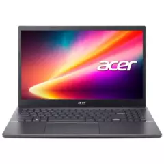 ACER - Acer Aspire 5 15" A515-57-5259 i5-12450H 16 GB Intel UHD Graphics
