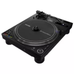 PIONEER DJ - Tornamesa Pioneer Dj PLX-CRSS12
