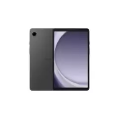 SAMSUNG - Tablet Samsung Galaxy Tab A9 X115 Lte 64gb 4gb Ram Octa-core