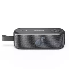 SOUNDCORE - Parlante Bluetooth Motion 100 Soundcore Negro