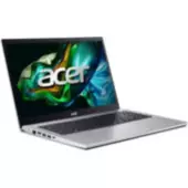 ACER - Notebook Acer Aspire 3  AMD Ryzen 7 16GB RAM 512GB SSD 15.6" FHD Windows 11