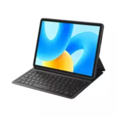HUAWEI - Tablet HUAWEI MatePad 11.5 8GB+128GB Gris + Teclado