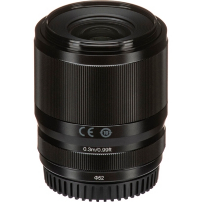 TOKINA Tokina atx-m 23mm f14 X Lente Para Fujifilm X - Negro | falabella.com