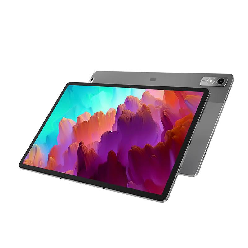 AndLenovo Xiaoxin Pad Pro 12.7 2023 - Androidタブレット本体