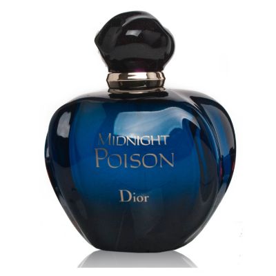 perfume dior midnight poison