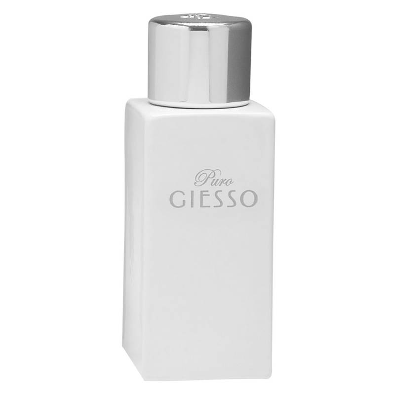 Giesso - Puro Mujer EDT 100 ml