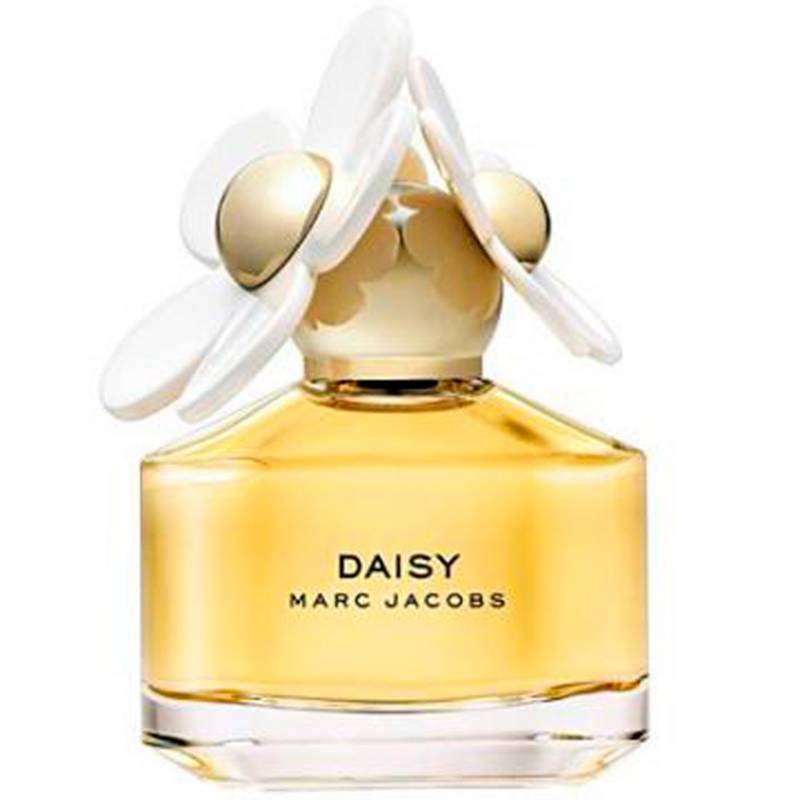Marc Jacobs - Daisy EDT 50 ml