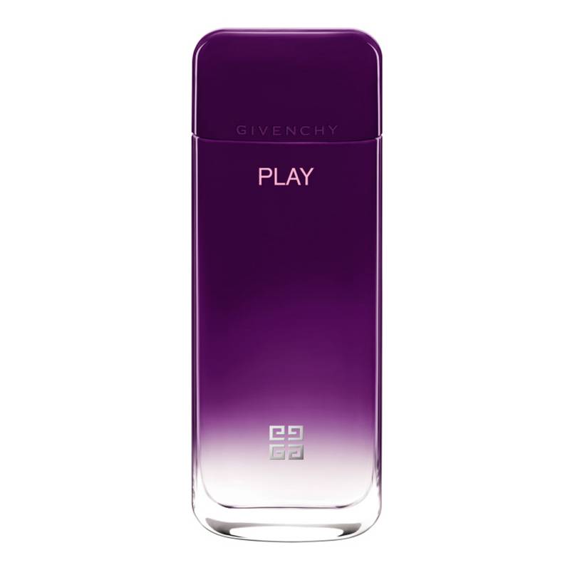 Givenchy Play For Her Intense EDP 75 ml 