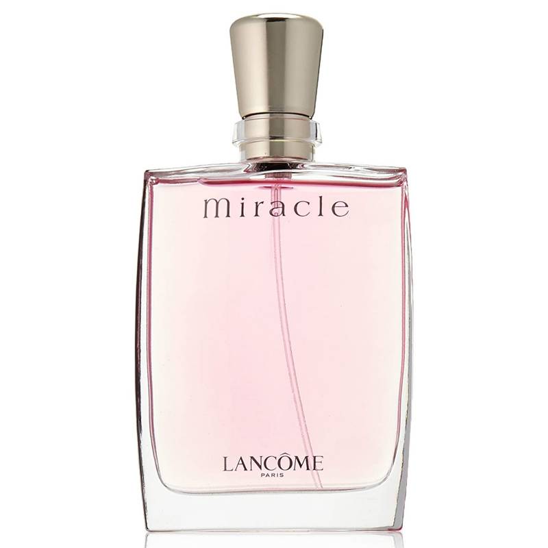 Lancôme - Miracle EDP 50 ml