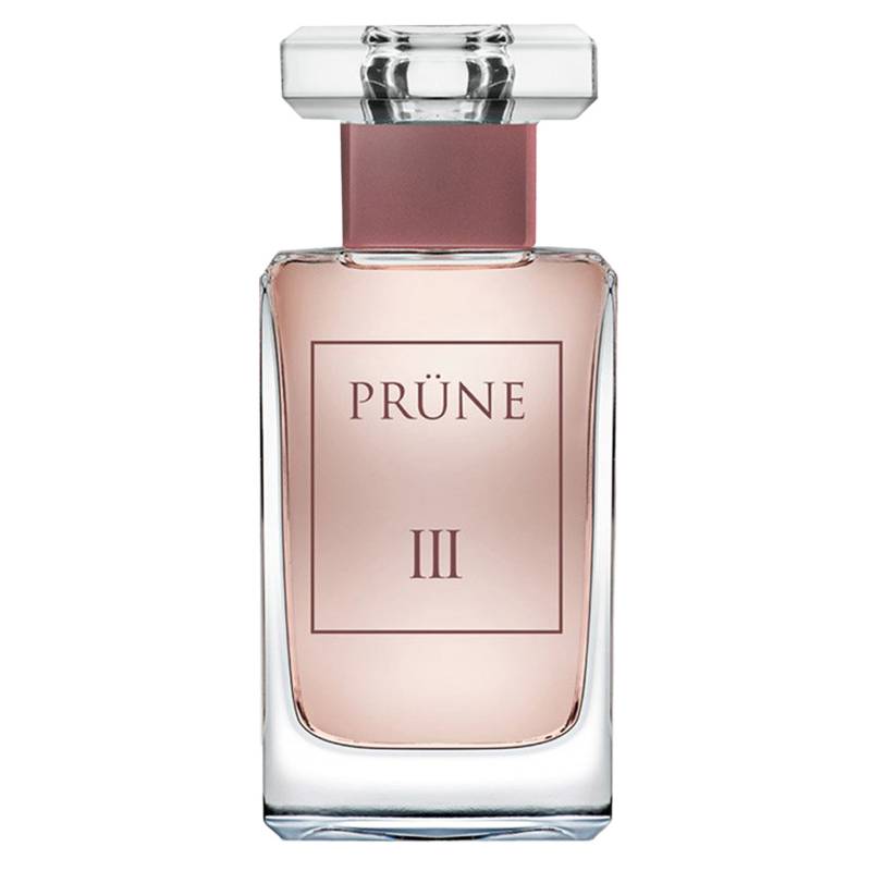 Prüne - Prune III EDT 50 ml