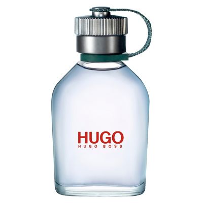 Hugo Boss Man EDT 75 ml - Falabella.com