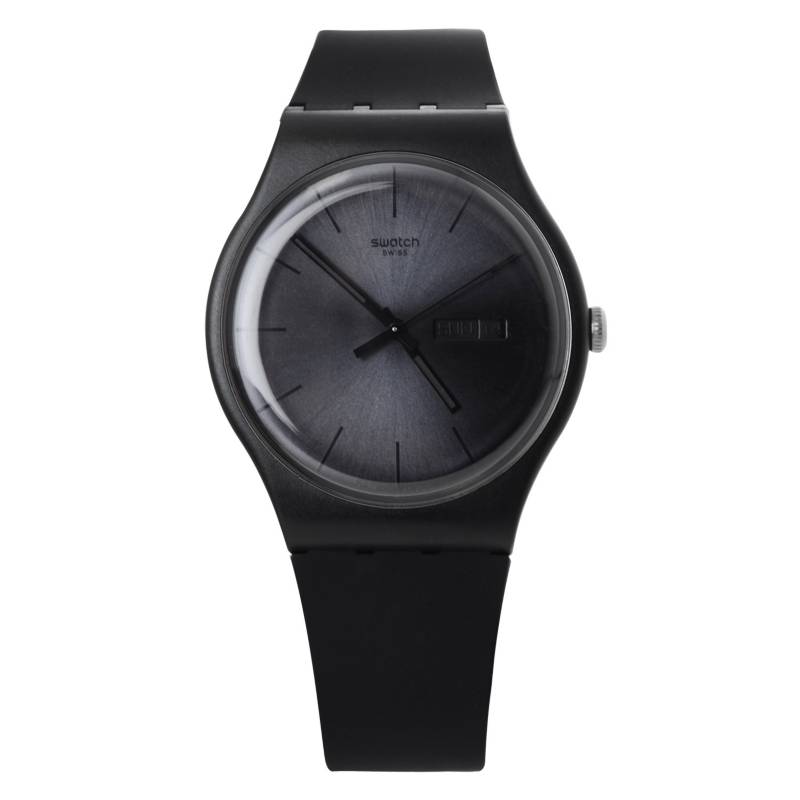 Swatch - Reloj unisex SUOB702