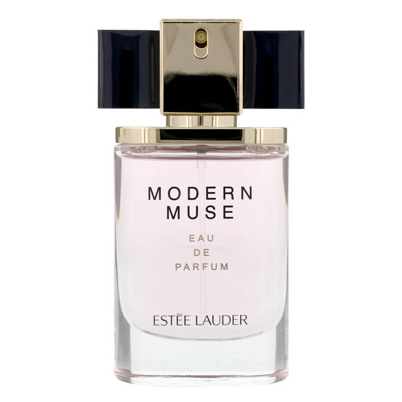 Estée Lauder - Modern Muse EDP Spray 30 ml 