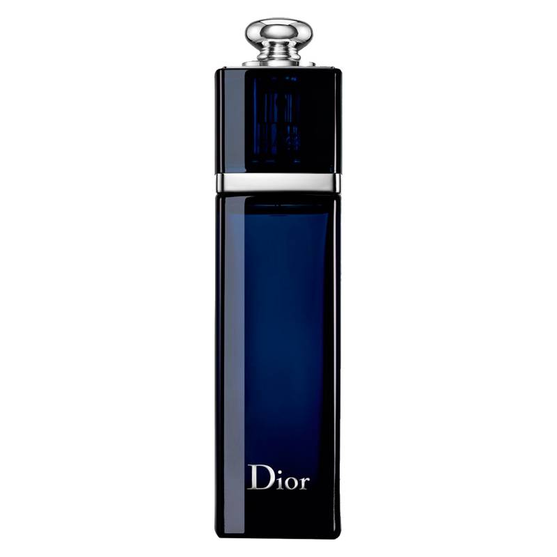 Dior Addict woman EDP 50 ml - Falabella.com