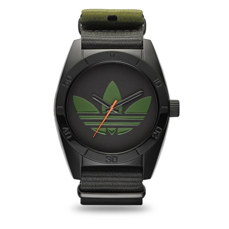 Adidas - Reloj Unisex ADH2875