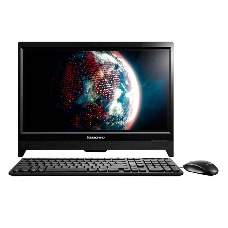 Замена диска lenovo c260