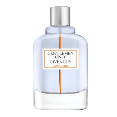 givenchy casual chic 100ml
