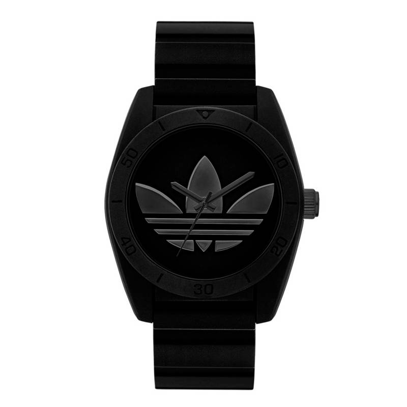 Adidas - Reloj ADH2919 unisex