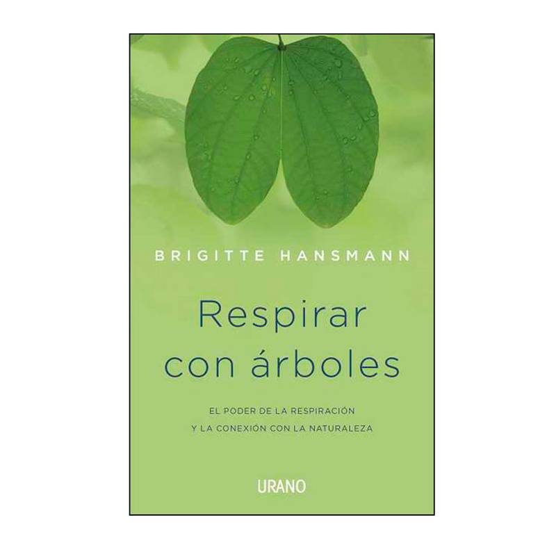 Fala Respirar con arboles | Falabella.com