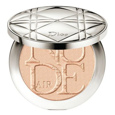 dior luminizer 001