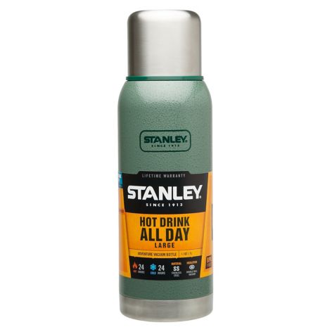 Stanley chile termos