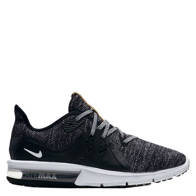 air max sequent 3 mujer