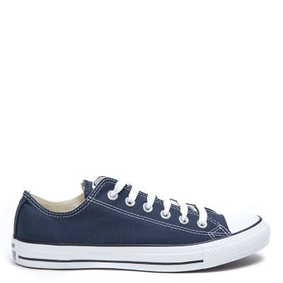 converse all star mujer gris