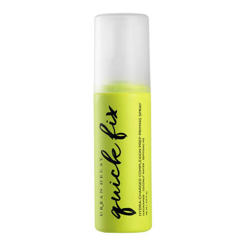 Urban Decay - Quick Fix Hydra Charge 118 ml 