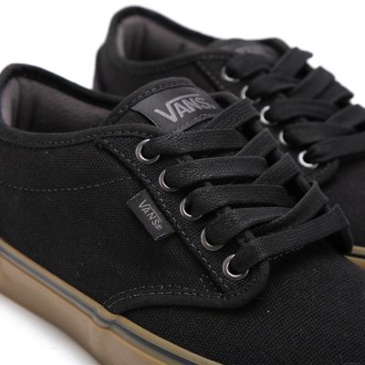 vans atwood hombre