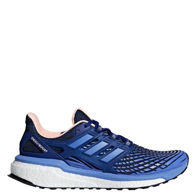 zapatillas boost mujer