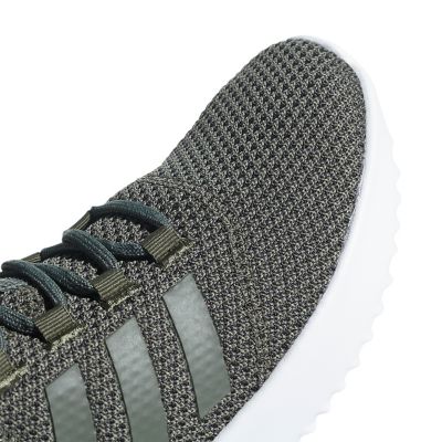 Adidas Zapatillas Cloudfoam hombre - Falabella.com