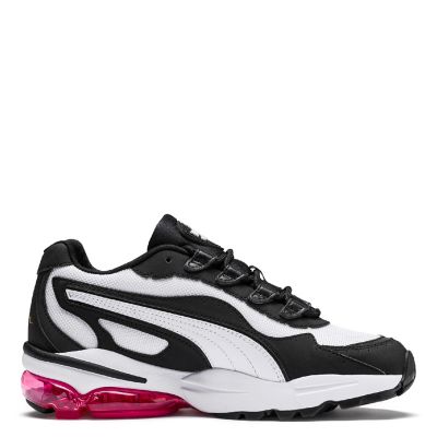 zapatillas puma cell stellar