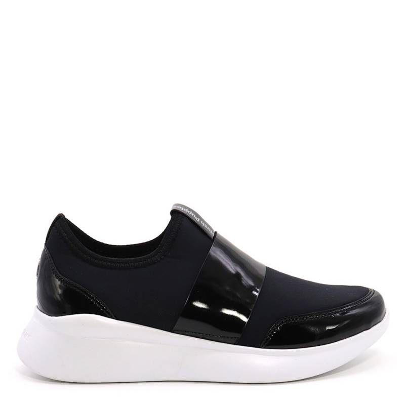 Hush Puppies Zapatillas Chenin mujer - Falabella.com