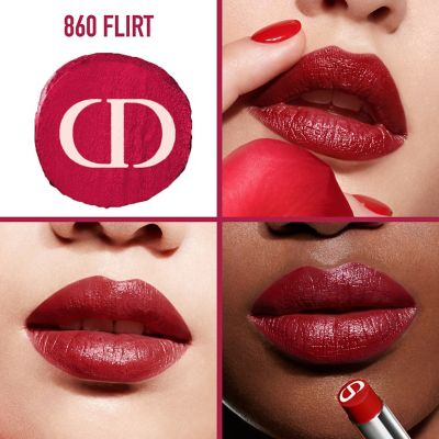 rouge ultra care dior