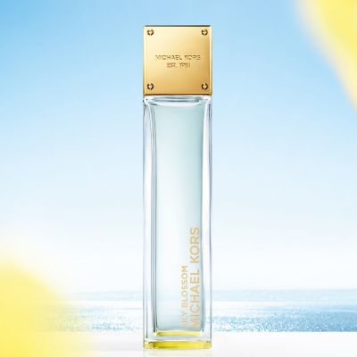 michael kors sky blossom 30 ml