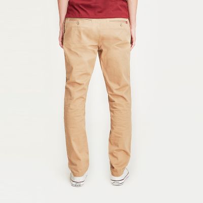 levis 510 chino