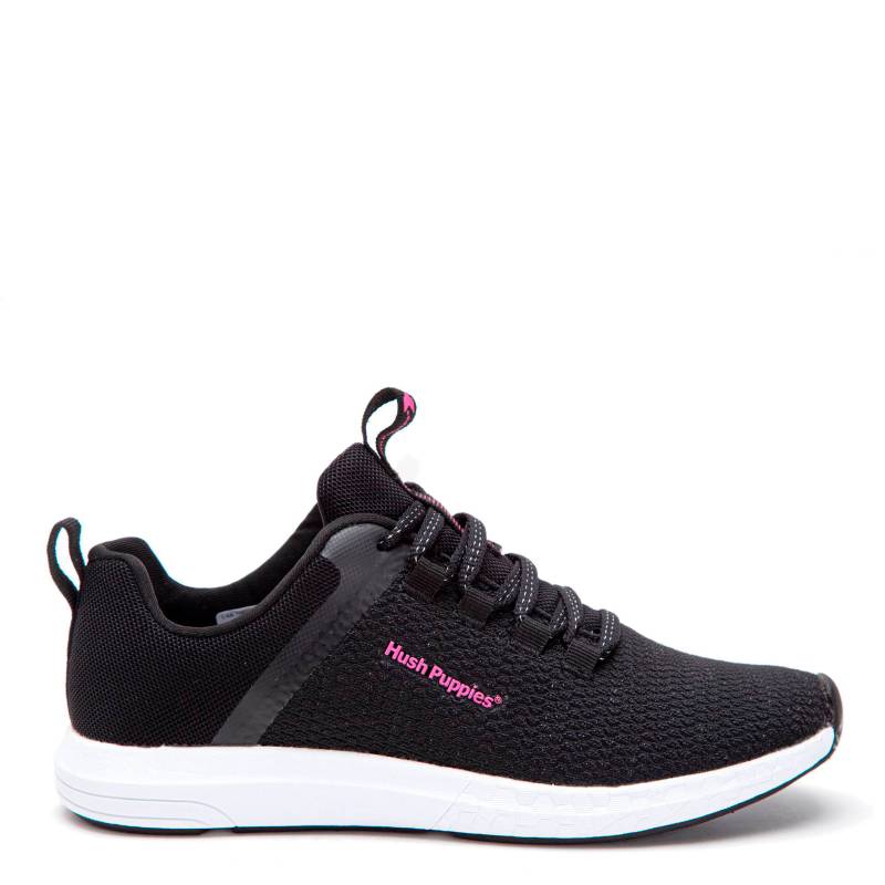 Hush Puppies Zapatillas mujer - Falabella.com