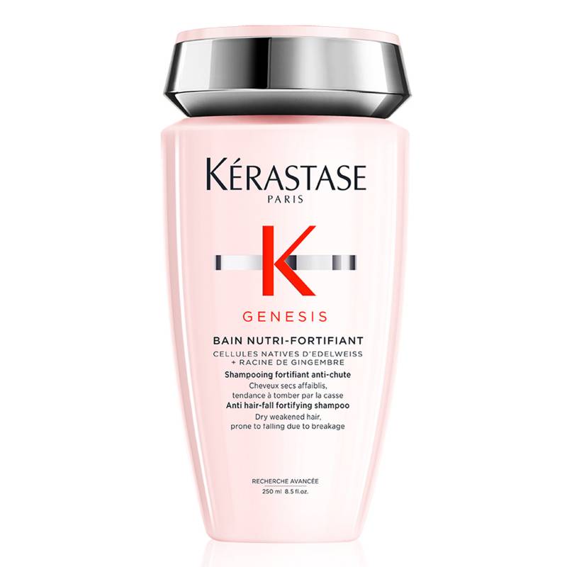 KÉRASTASE Shampoo Genesis NutriForifiant 250 ml